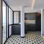 Sky By Rent Me Appartamento