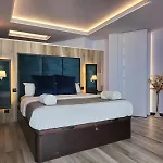 Appartamento Sky By Rent Me *
