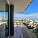 Sky By Rent Me Torremolinos